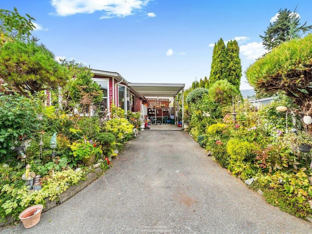 Listing Image for R3054704