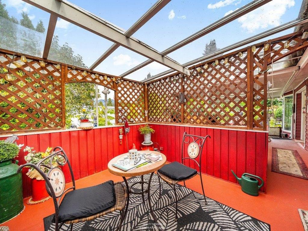 Listing Image for R3054704