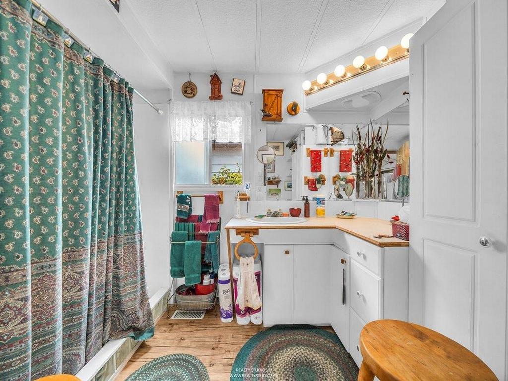 Listing Image for R3054704