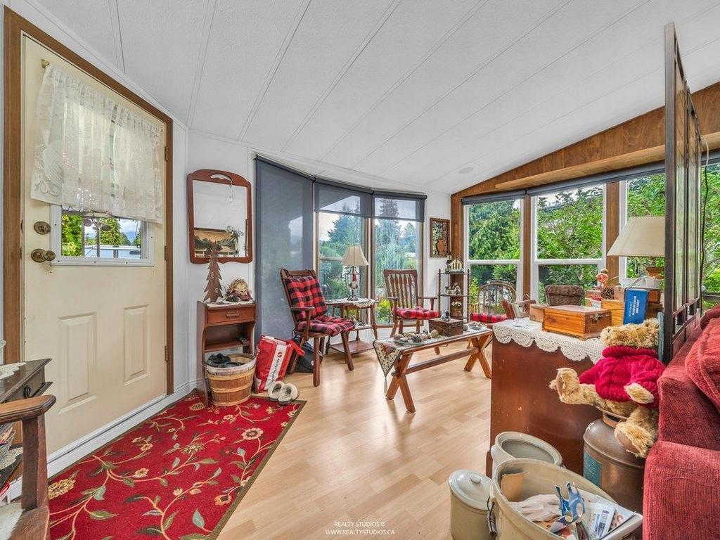 Listing Image for R3054704