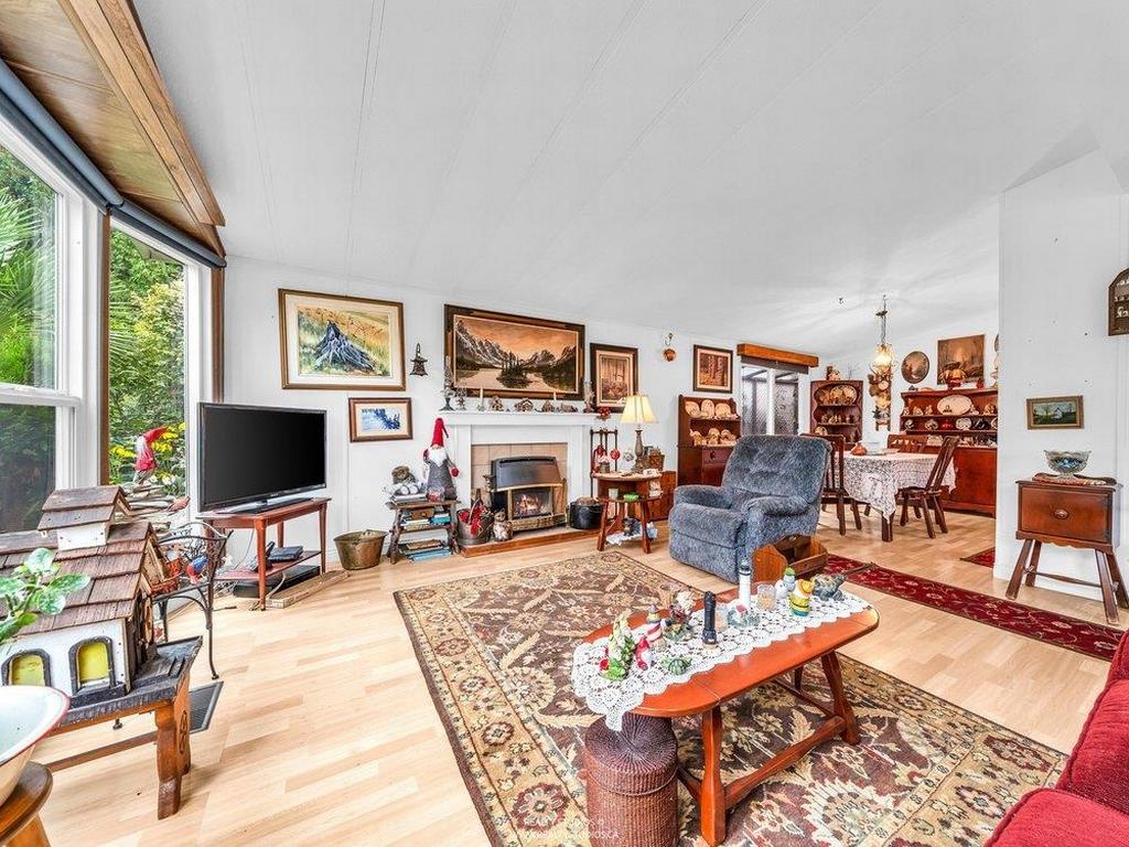 Listing Image for R3054704