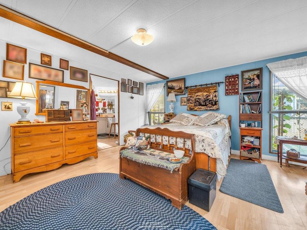 Listing Image for R3054704