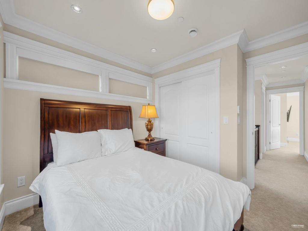 Listing Image for R3054799