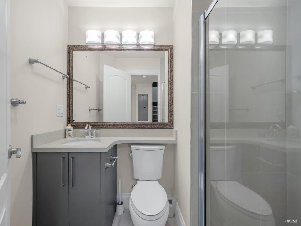 Listing Image for R3054799