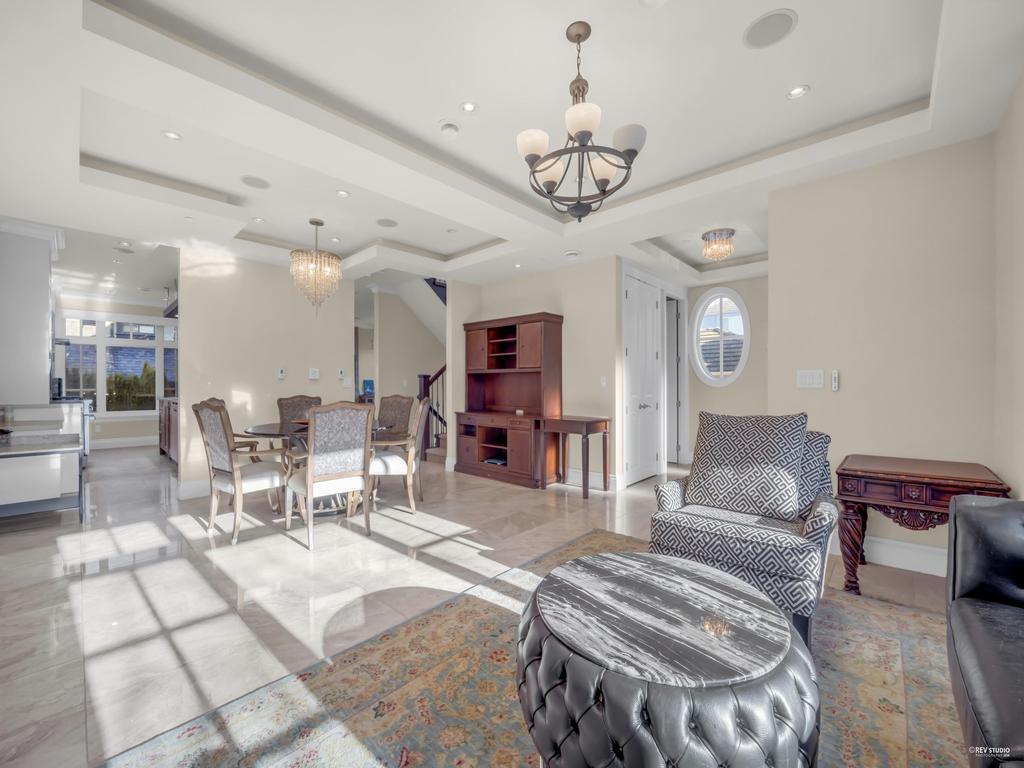 Listing Image for R3054799