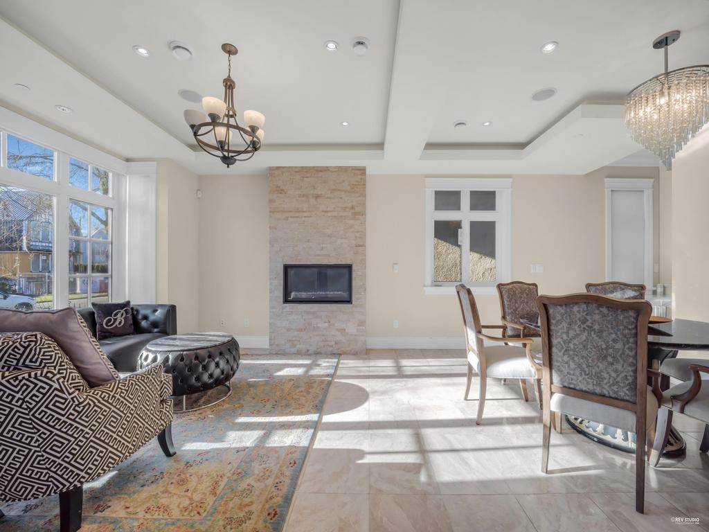 Listing Image for R3054799