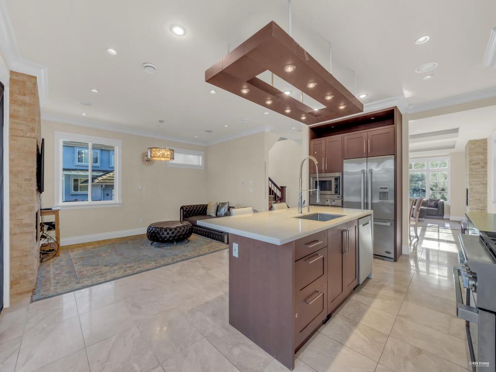 Listing Image for R3054799