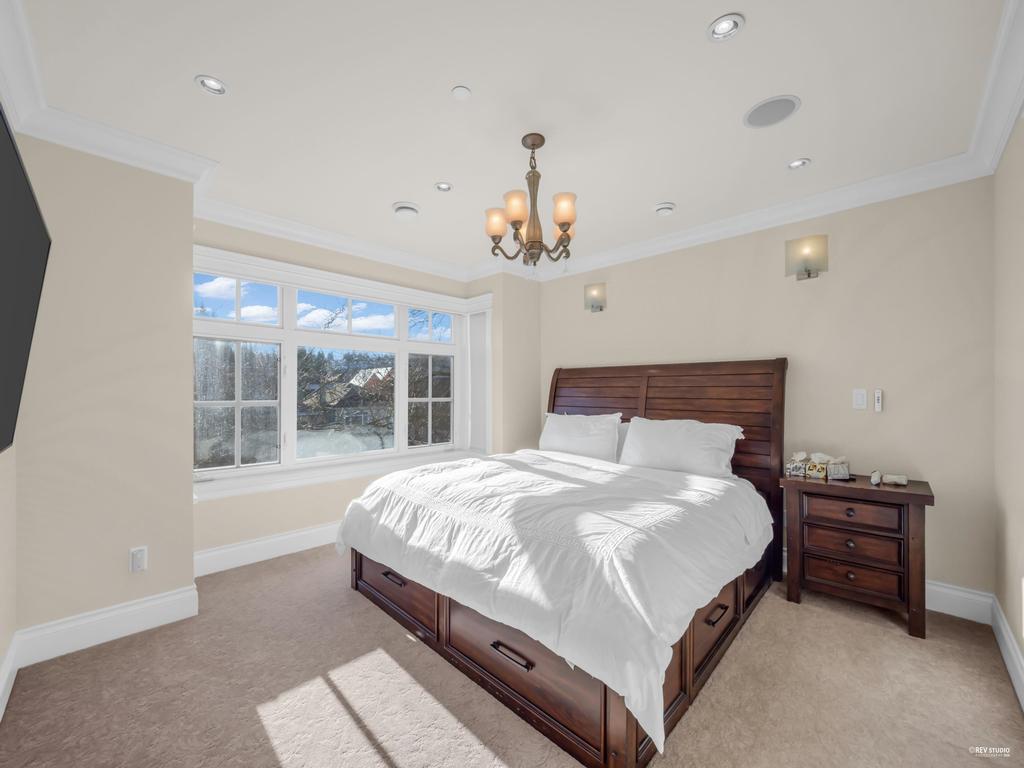 Listing Image for R3054799