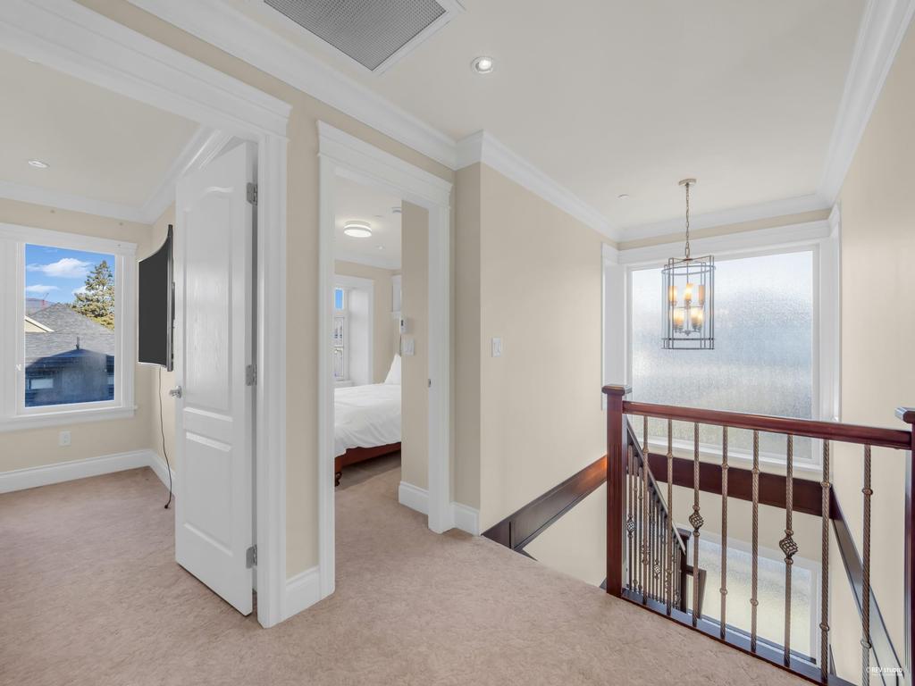 Listing Image for R3054799