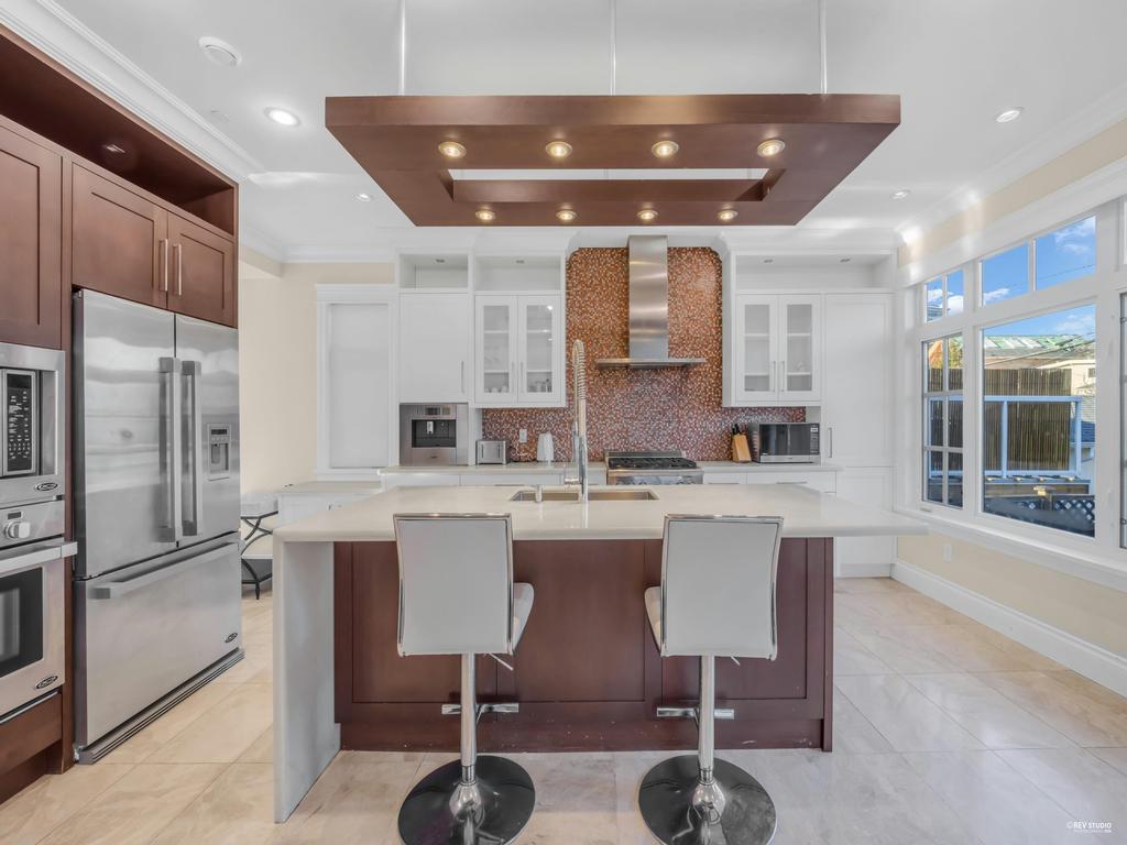 Listing Image for R3054799