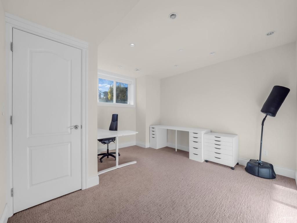 Listing Image for R3054799