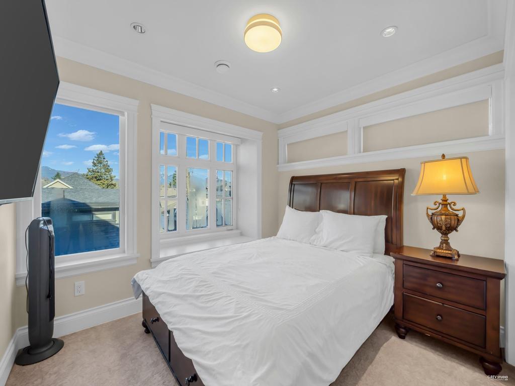 Listing Image for R3054799