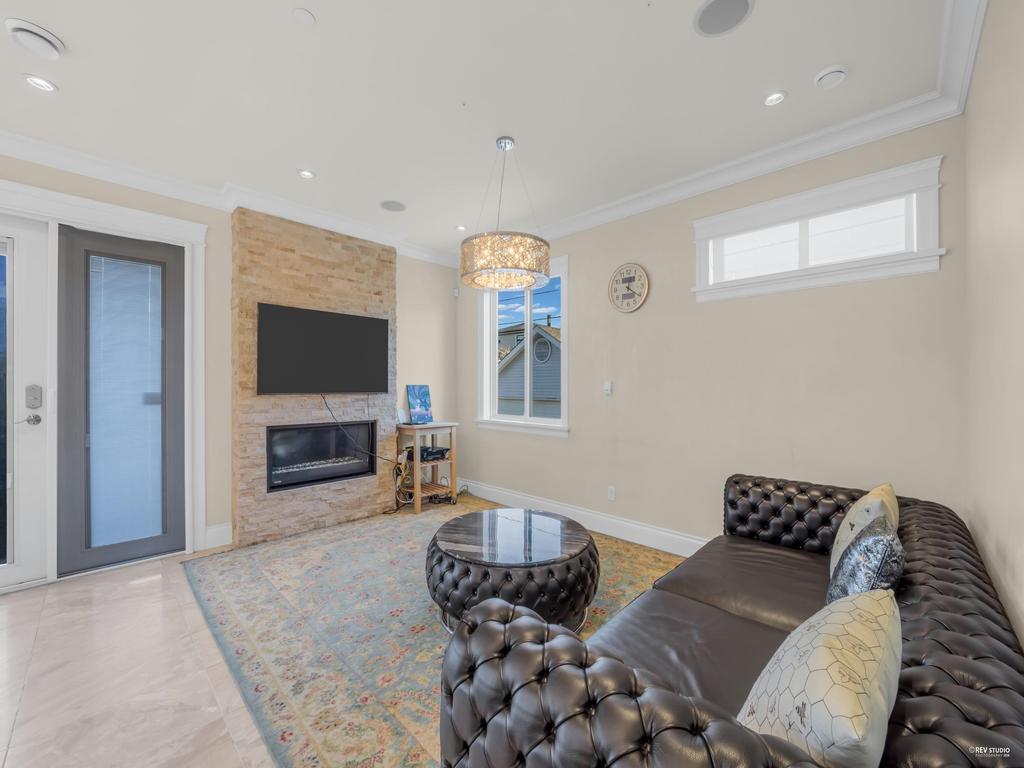 Listing Image for R3054799