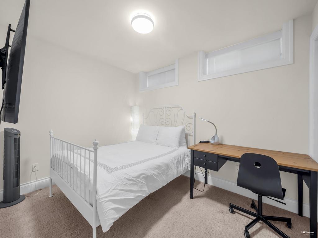 Listing Image for R3054799