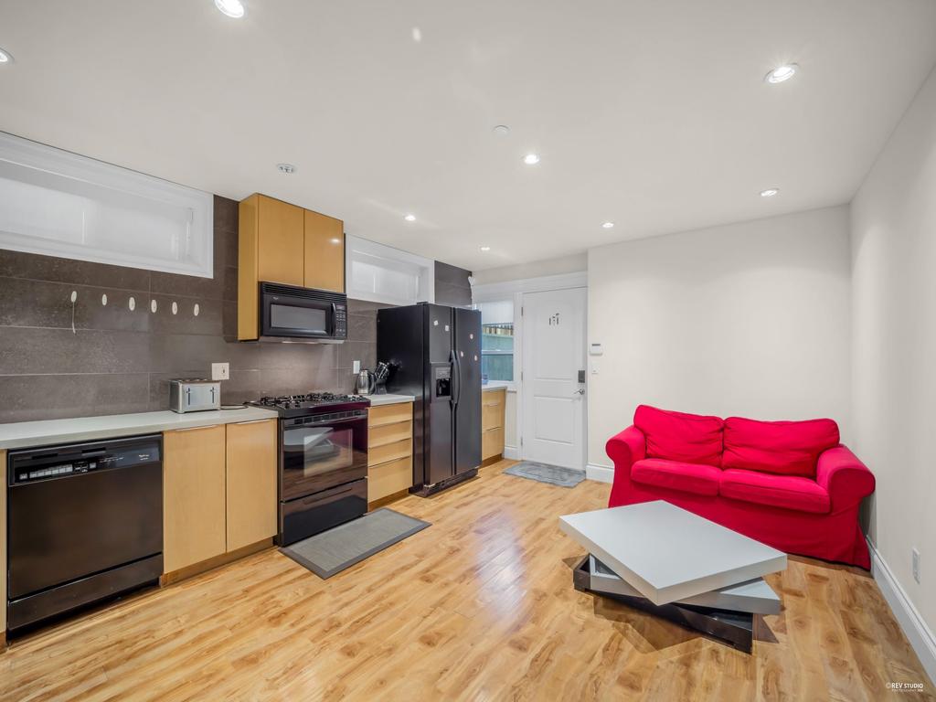 Listing Image for R3054799