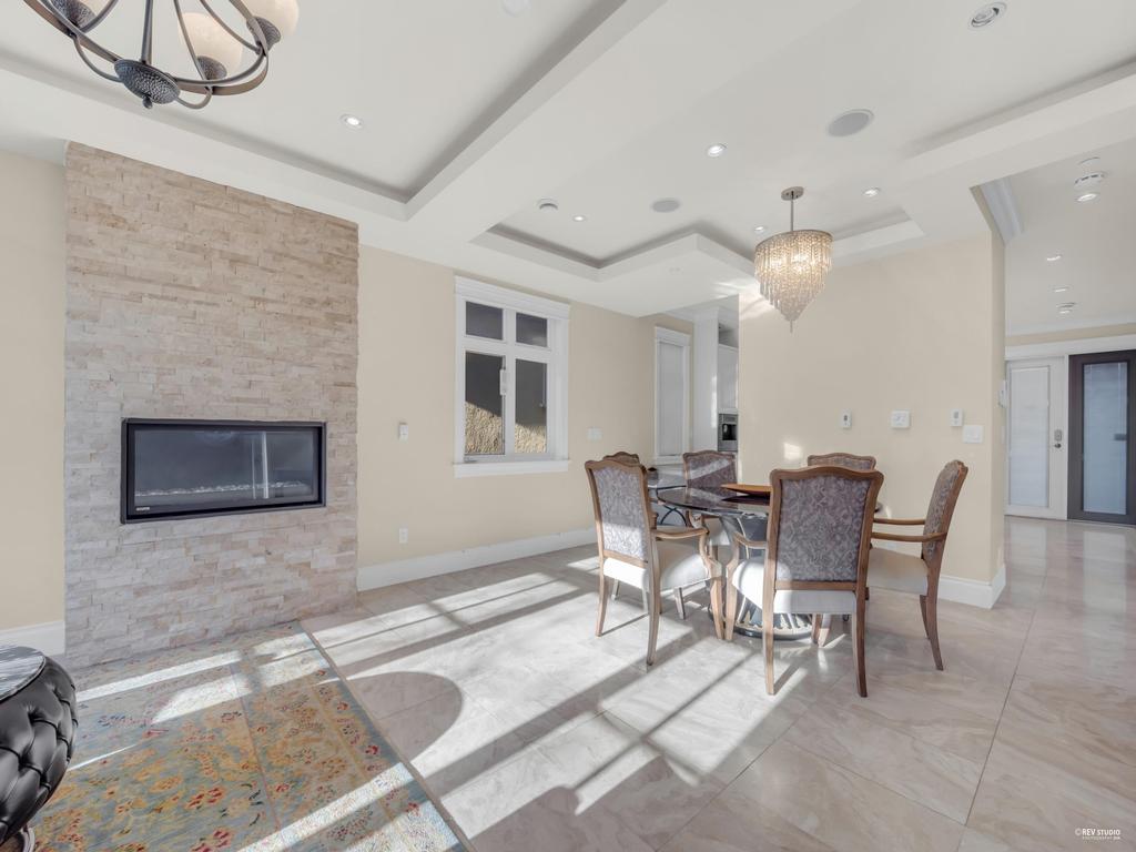 Listing Image for R3054799