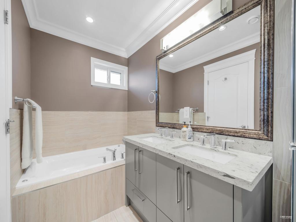 Listing Image for R3054799