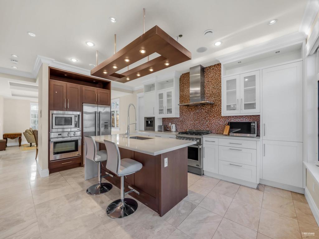 Listing Image for R3054799