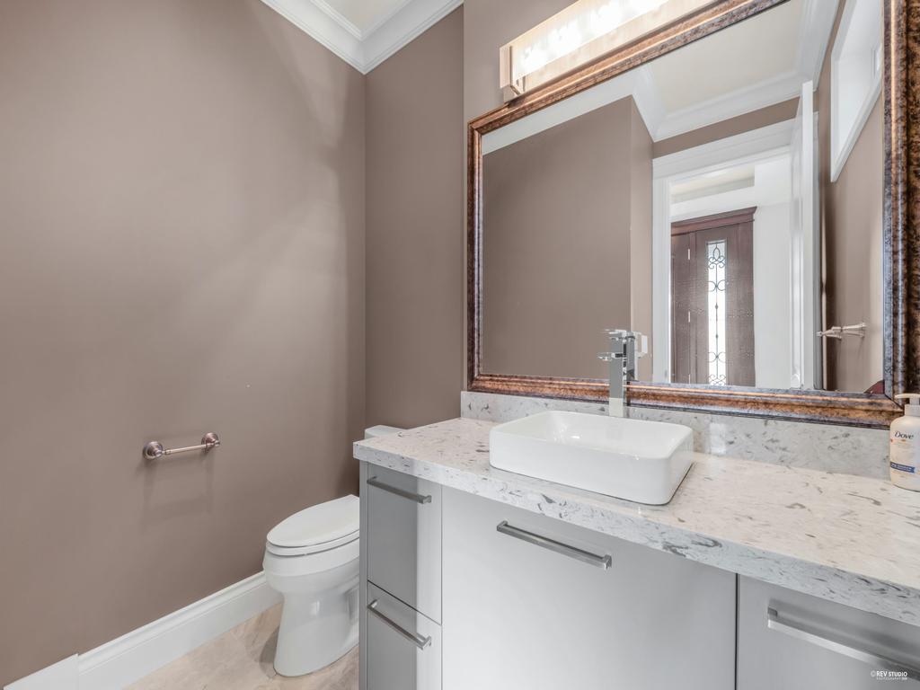 Listing Image for R3054799