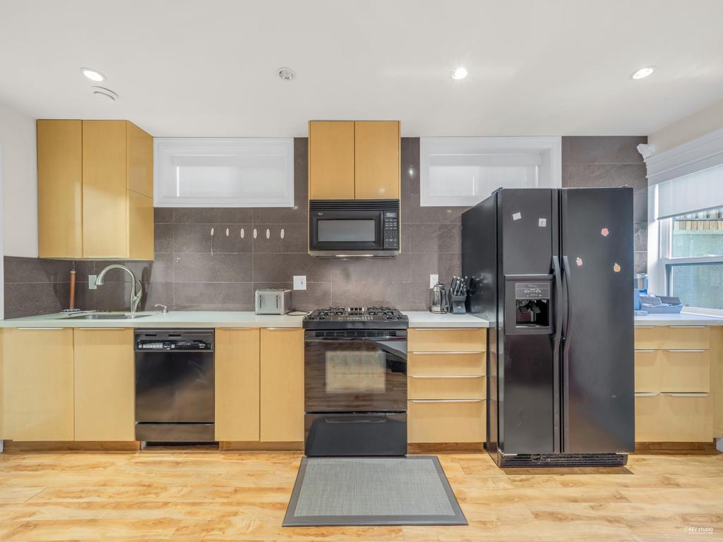 Listing Image for R3054799