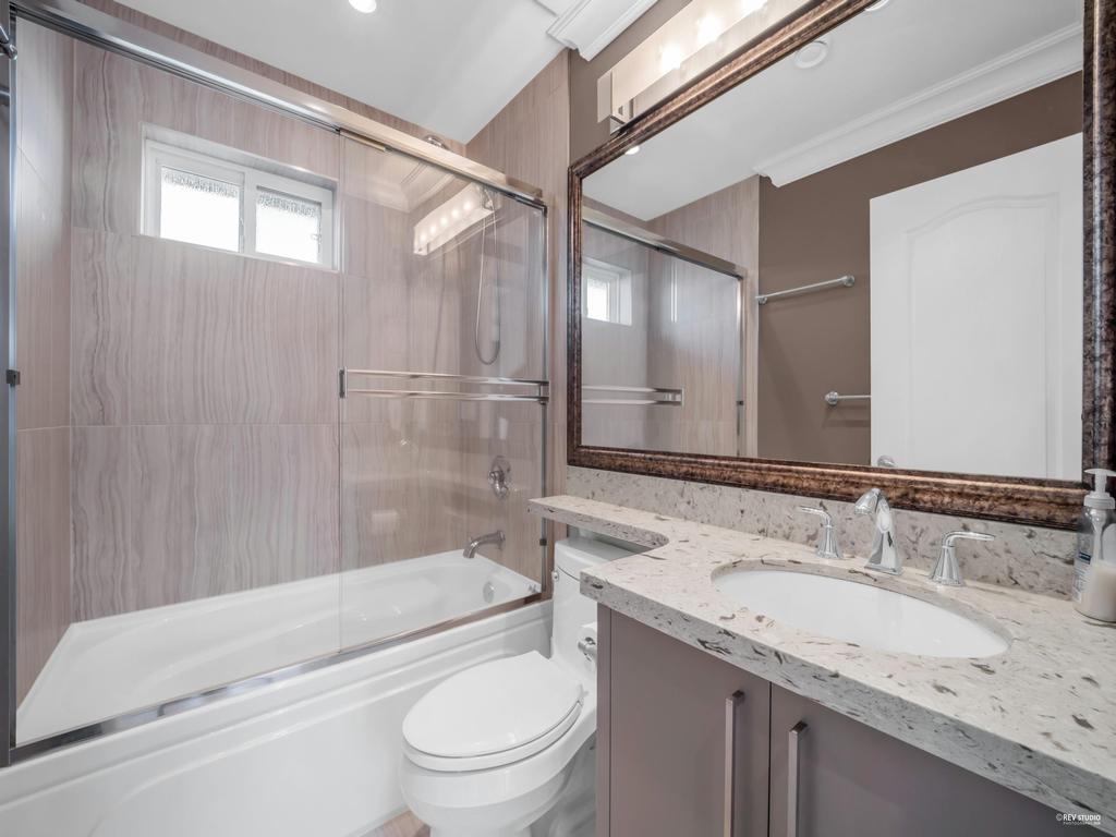 Listing Image for R3054799