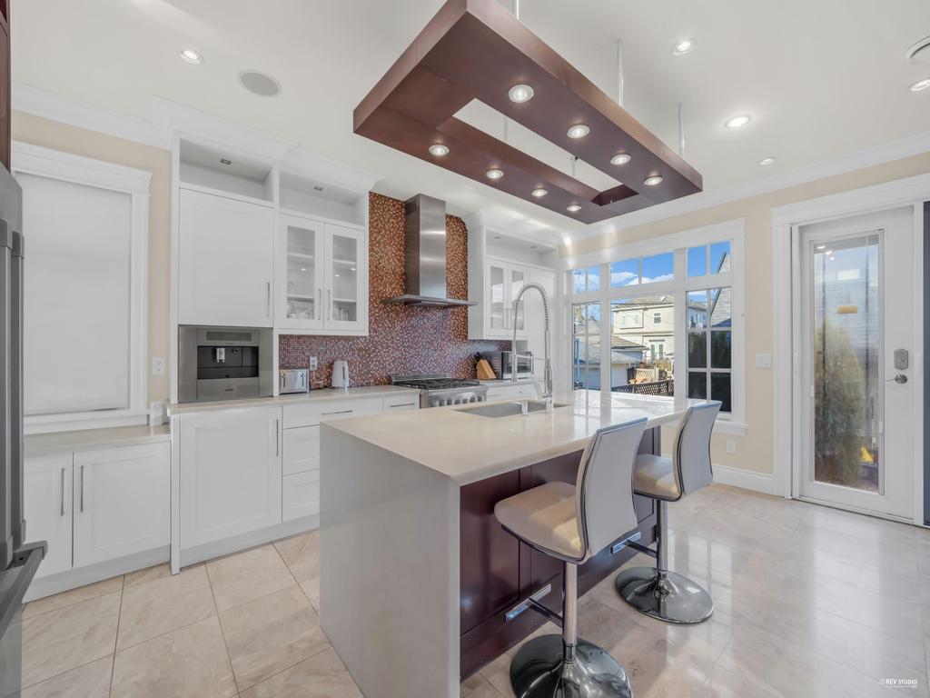 Listing Image for R3054799