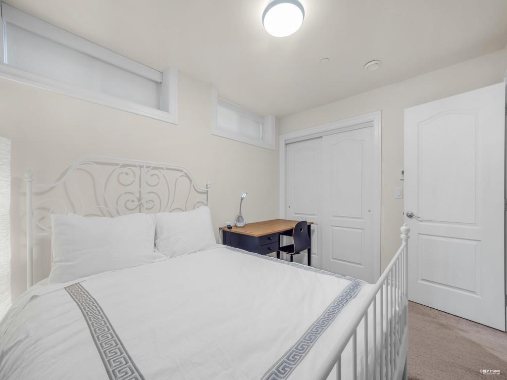 Listing Image for R3054799