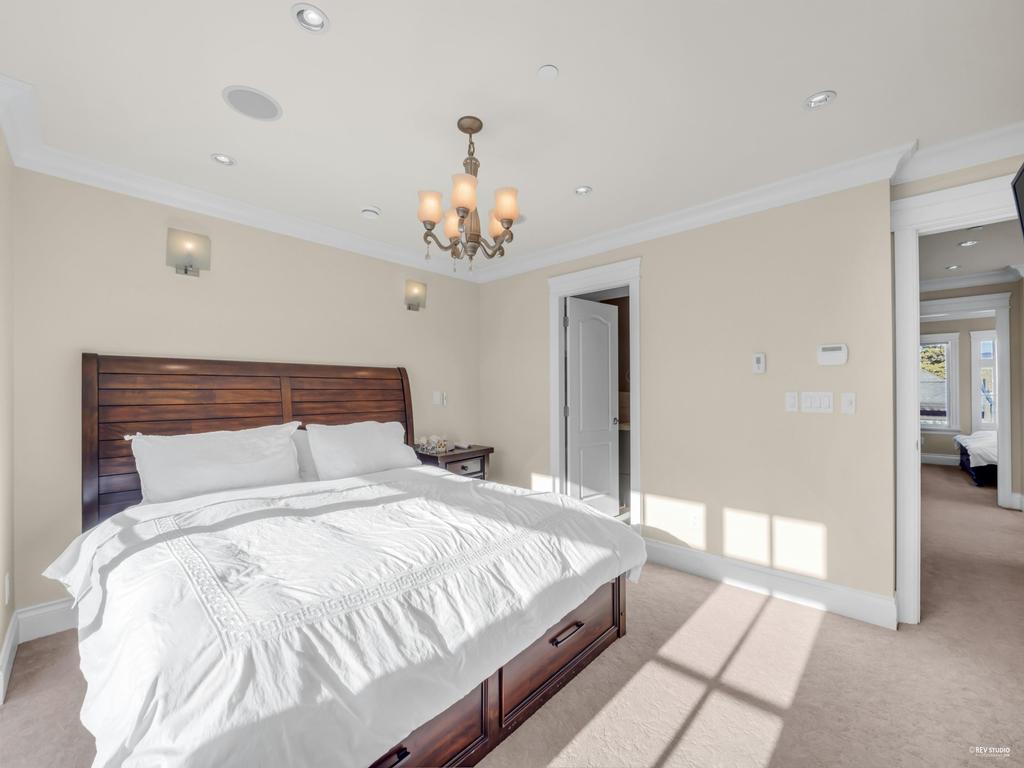 Listing Image for R3054799