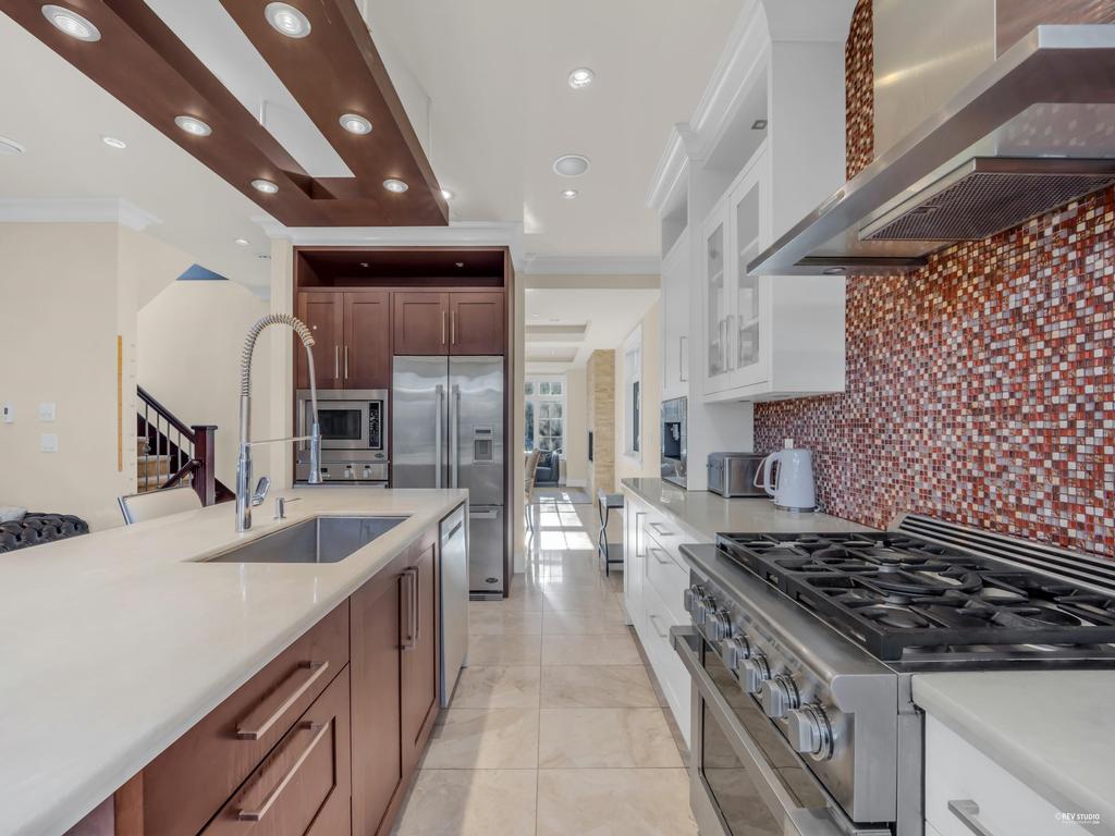 Listing Image for R3054799