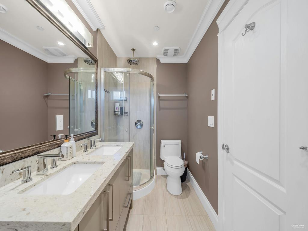 Listing Image for R3054799