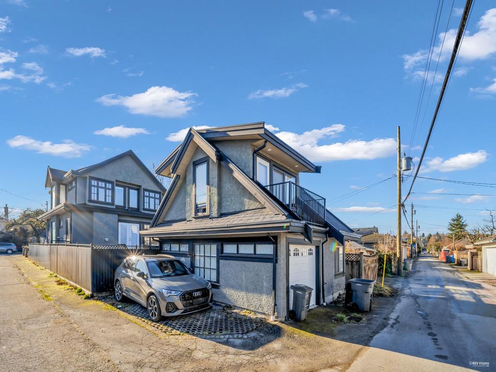 Listing Image for R3054799