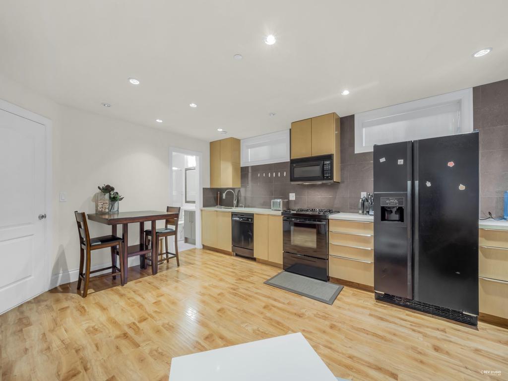 Listing Image for R3054799