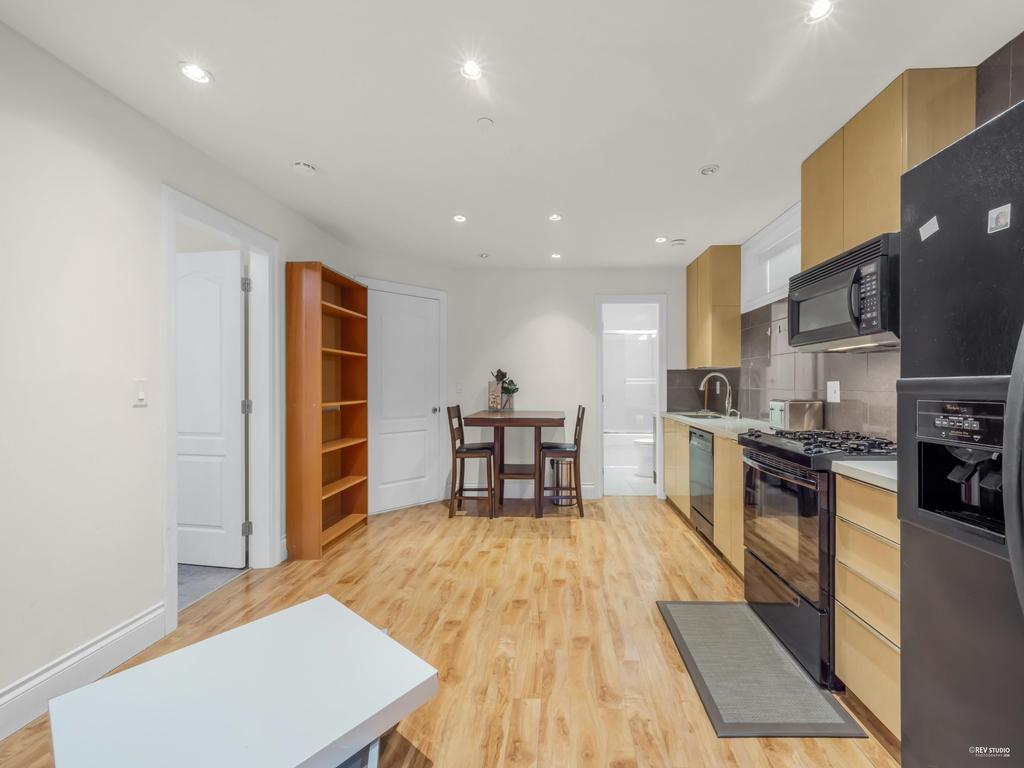 Listing Image for R3054799