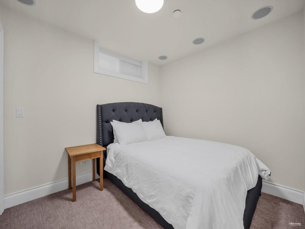 Listing Image for R3054799