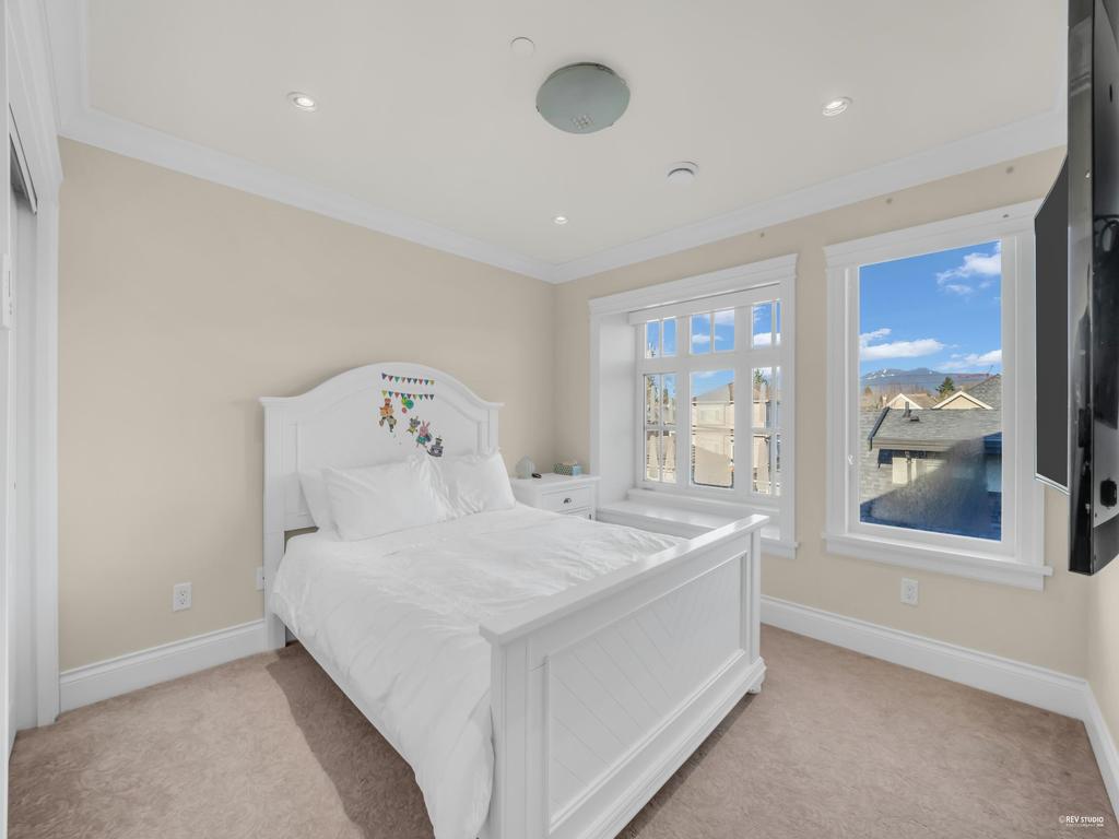 Listing Image for R3054799