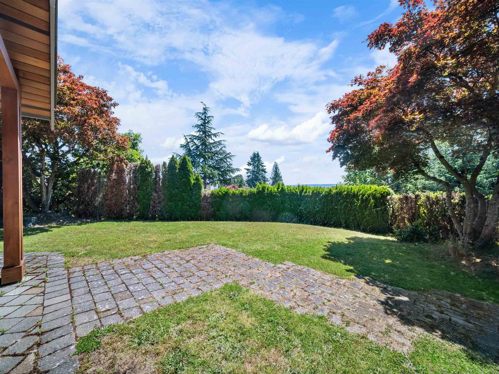 Listing Image for R3054808