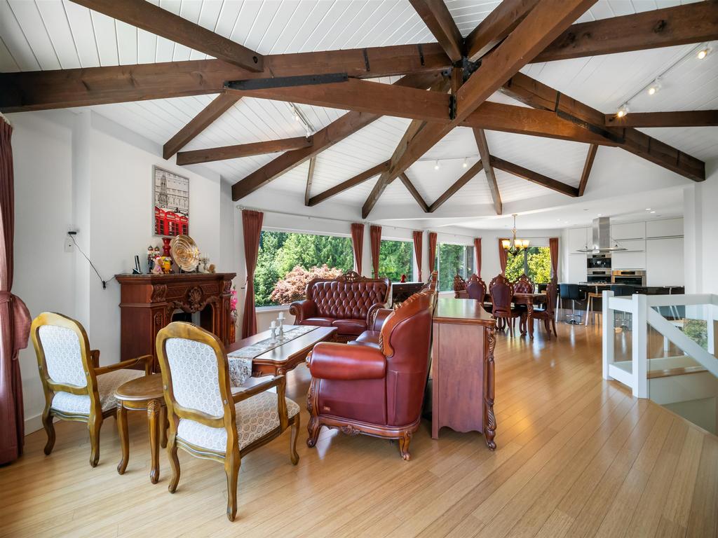 Listing Image for R3054808