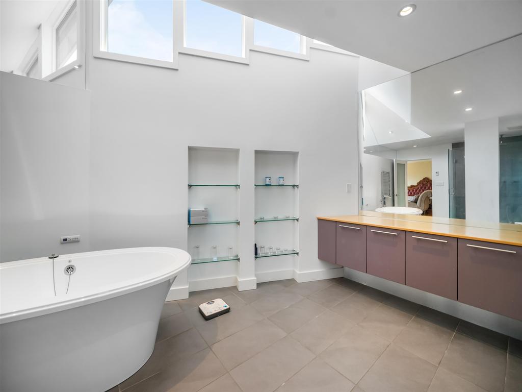 Listing Image for R3054808