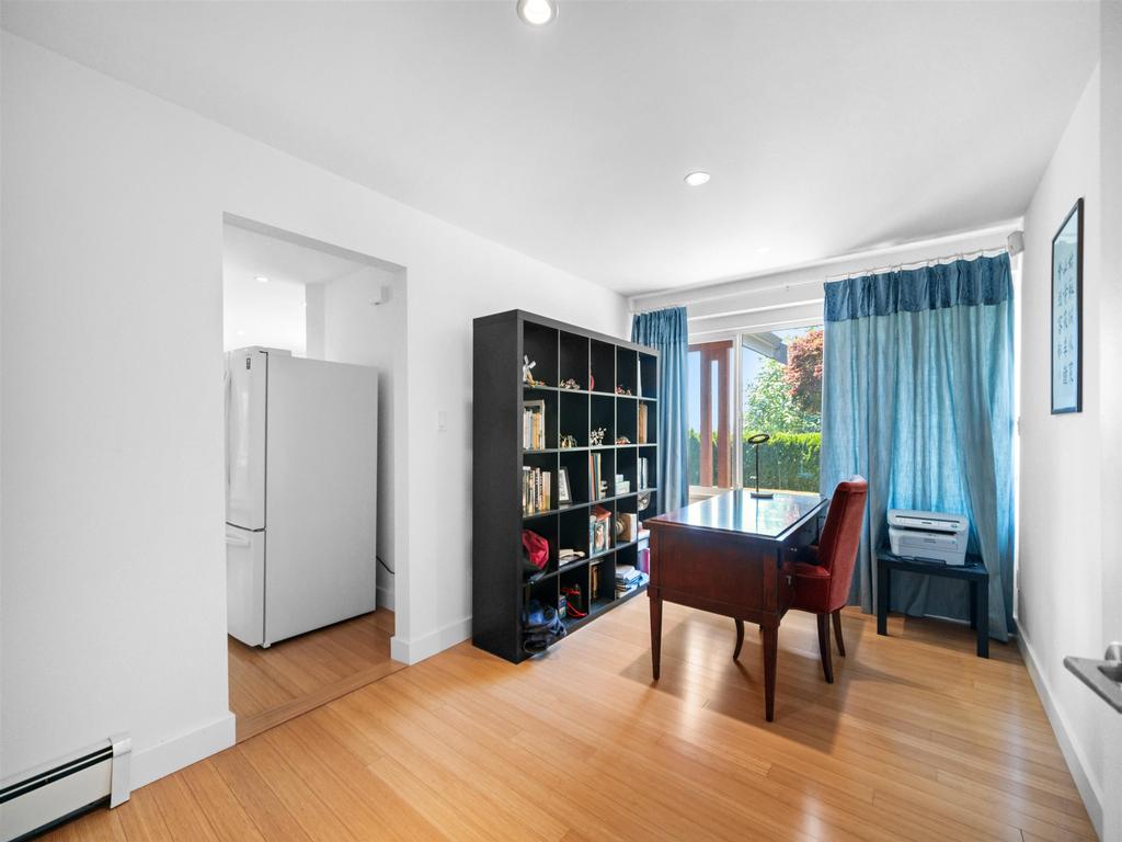 Listing Image for R3054808