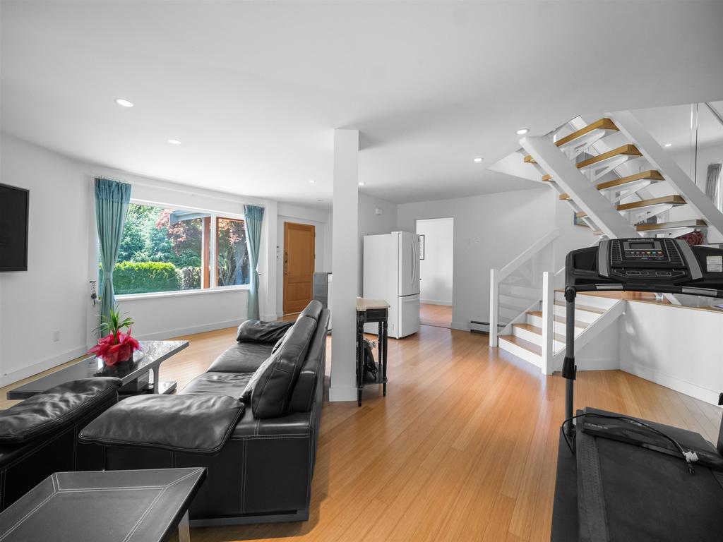 Listing Image for R3054808