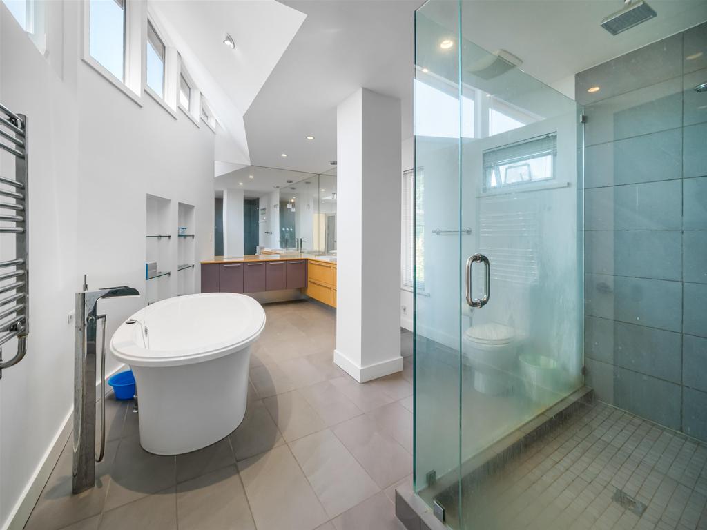 Listing Image for R3054808