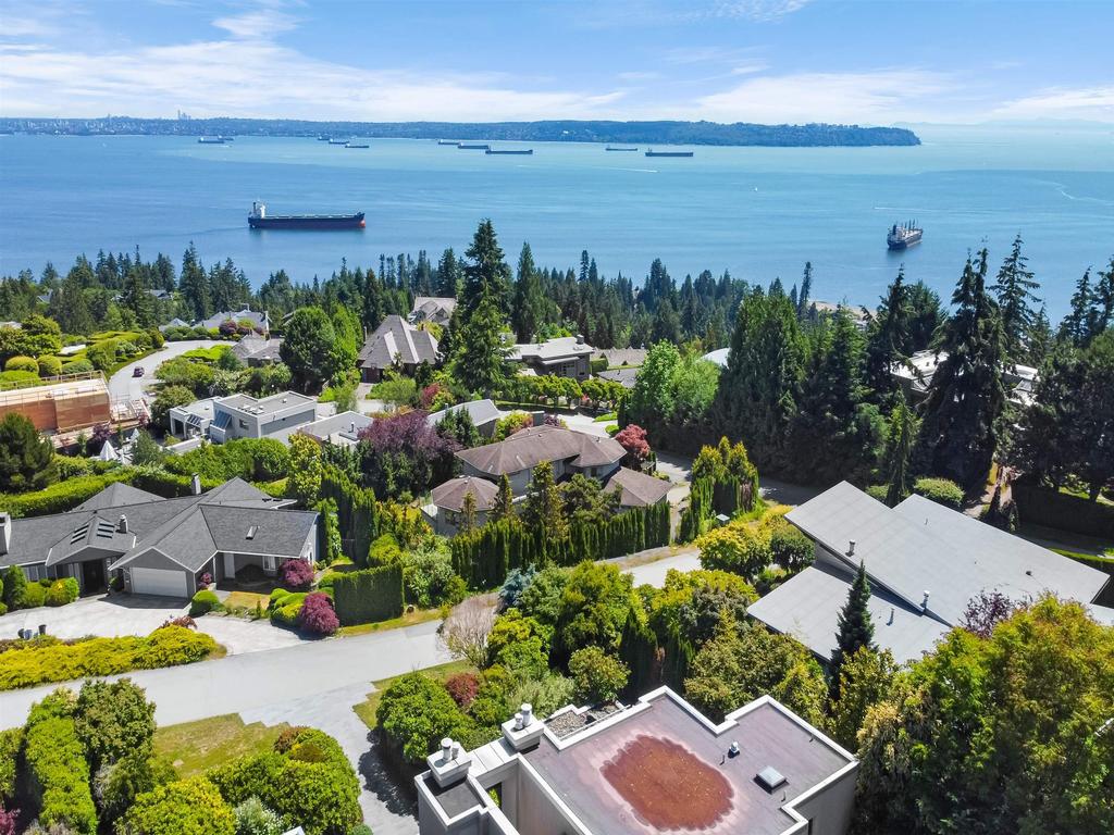 Listing Image for R3054808