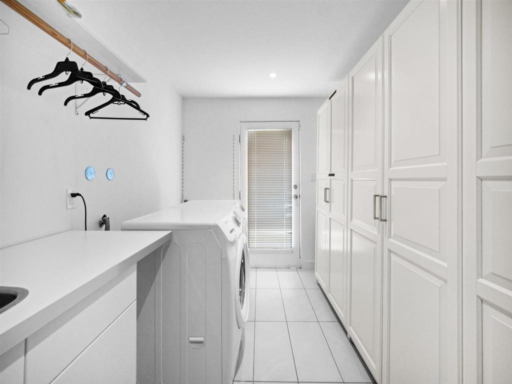 Listing Image for R3054808