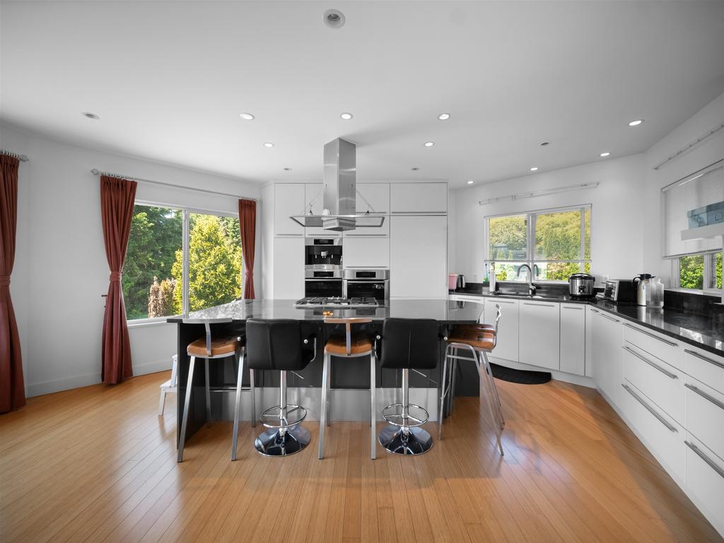 Listing Image for R3054808