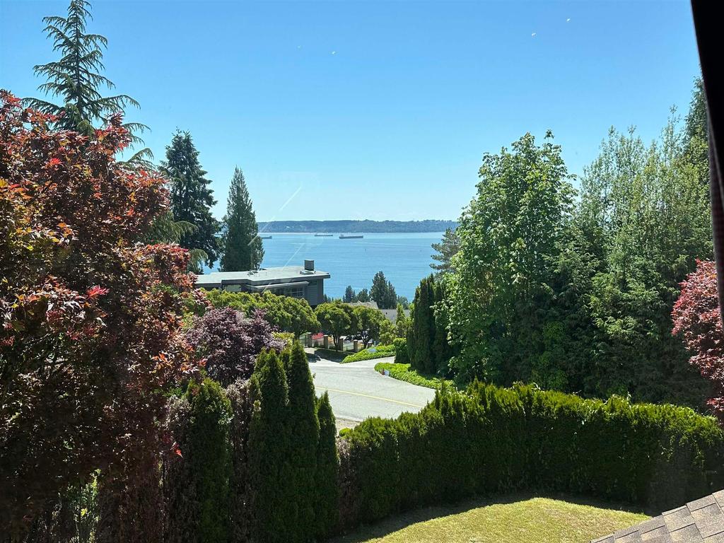 Listing Image for R3054808