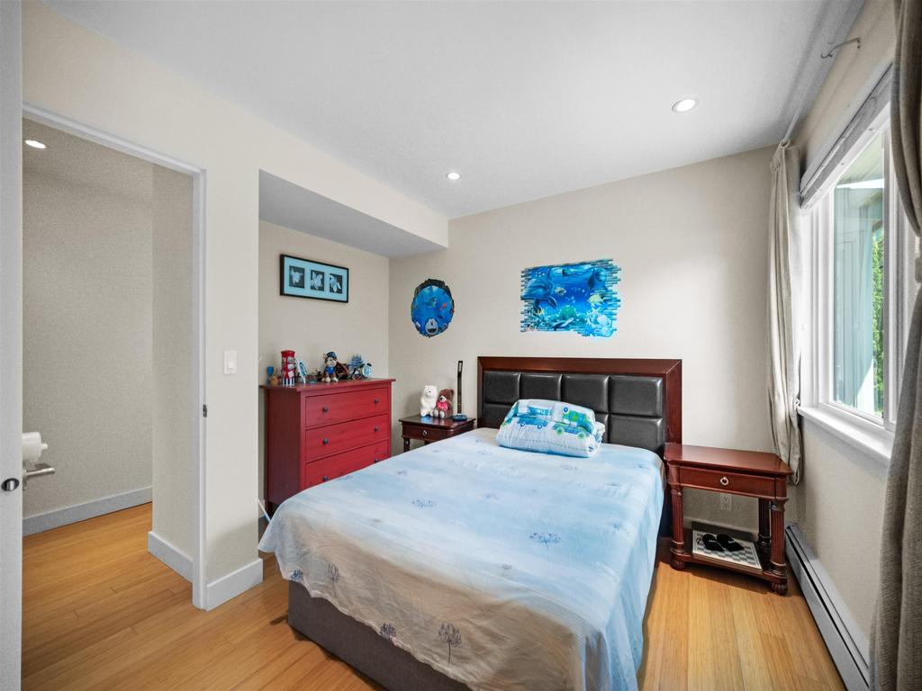 Listing Image for R3054808