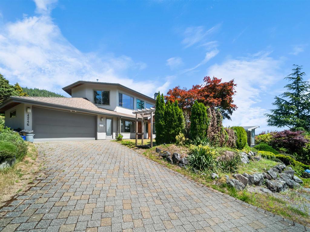 Listing Image for R3054808