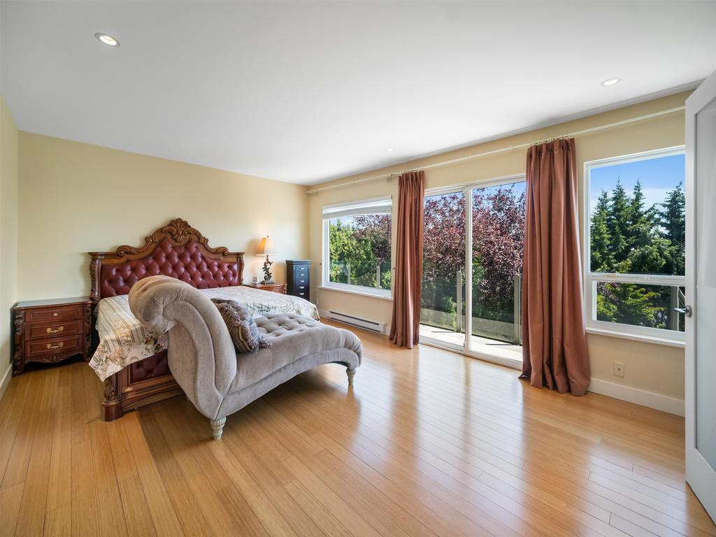 Listing Image for R3054808