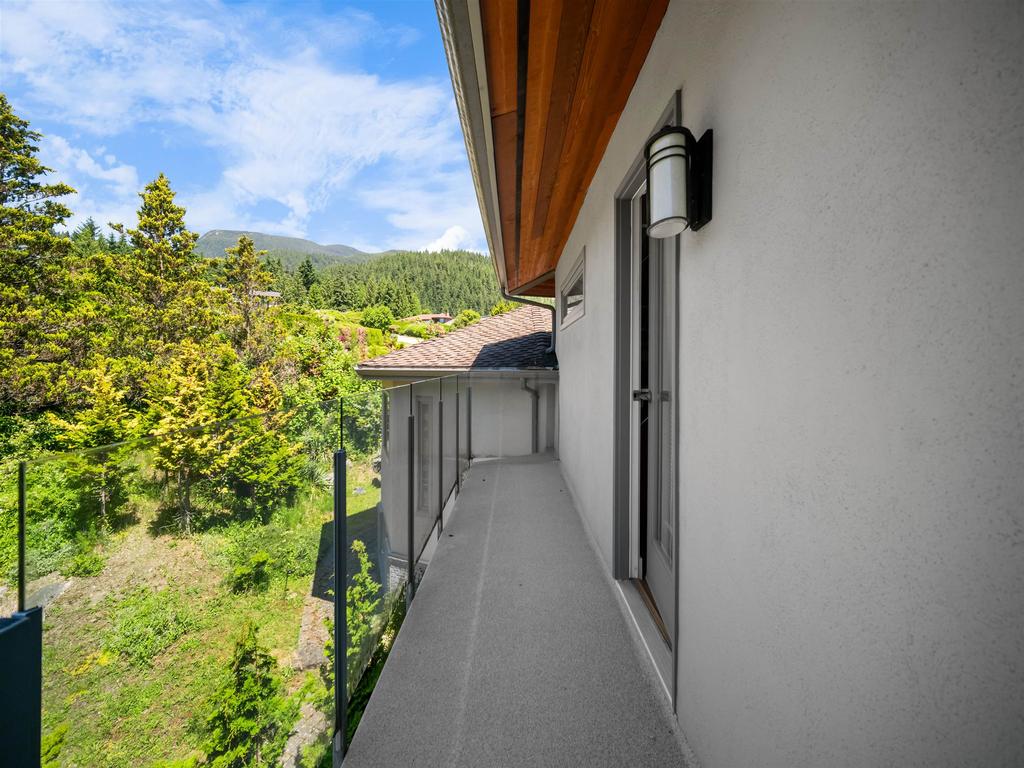 Listing Image for R3054808