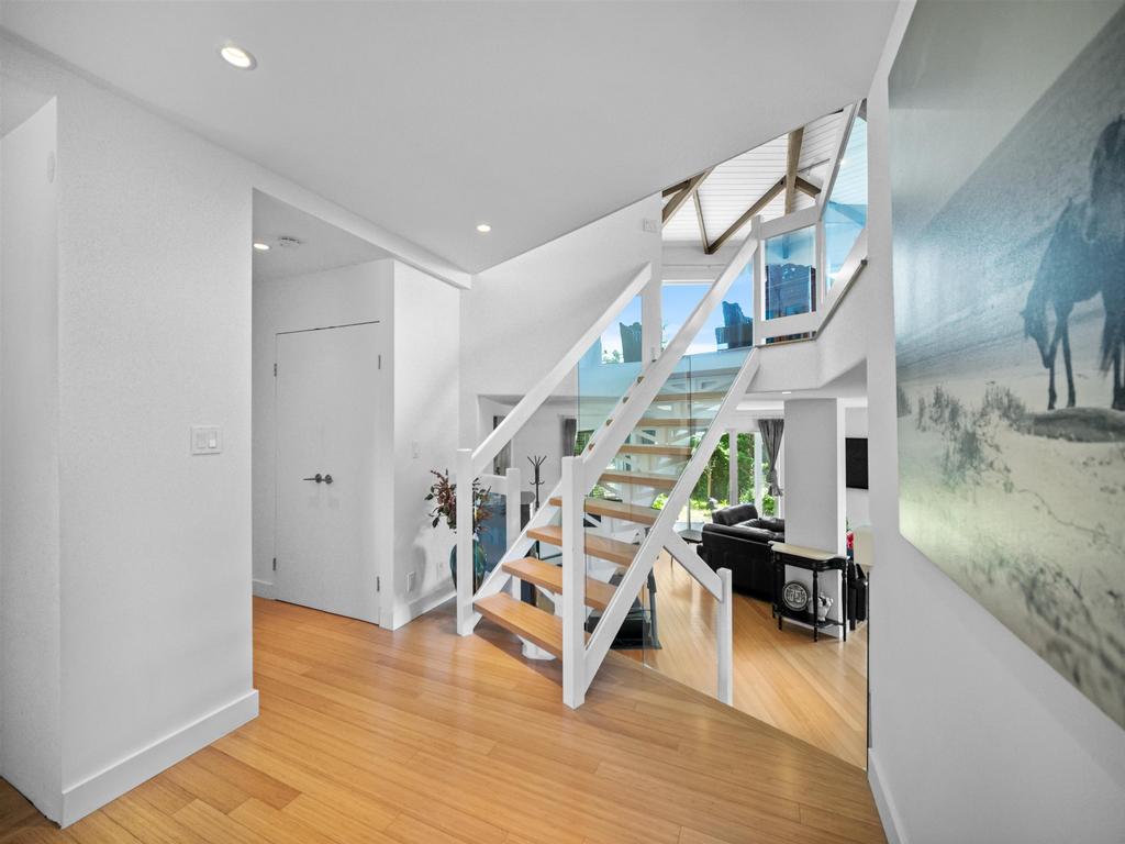 Listing Image for R3054808